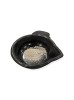 Johnson Tools Diamond Polish Powder of 25 Carats for Tool and Metal Polishing