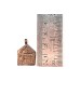 Johnson Tools Baya sa / Bayo sa / Bai Sa God Copper Pendant (Ful) in Rajasthani Design For Male and Female (Pack of 5 pcs)