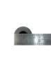 Johnson Tools 35x35mm Carbon Crucible For Casting, Melting, Refining Gold, Silver, Copper, Aluminium, Brass (2)