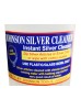 Johnson Tools Silver Dip Cleaner For Instant Silver Jewellery Cleaning or Polishing (2 LTR)