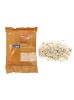 Johnson Tools Special Sawdust(Medium Size) For Drying Gold or Silver Jewellery or Other Dynamic Uses (900gms)