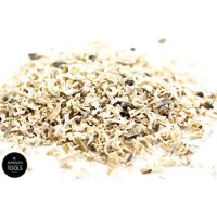 Johnson Tools Special Sawdust(Medium Size) For Drying Gold or Silver Jewellery or Other Dynamic Uses (600gms)