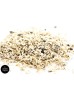 Johnson Tools Special Sawdust(Medium Size) For Drying Gold or Silver Jewellery or Other Dynamic Uses (600gms)