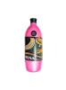 Johnson Tools Thick Shampoo for Jewellery Cleaning and Polishing (Pink)