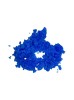 Johnson Tools Nila Thotha (Copper Sulphate) Wet Stones For Jewellery, Lab Scientific Works (200 gms)