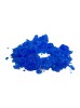 Johnson Tools Nila Thotha (Copper Sulphate) Wet Stones For Jewellery, Lab Scientific Works (50 gms)