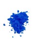 Johnson Tools Nila Thotha (Copper Sulphate) Wet Stones For Jewellery, Lab Scientific Works (50 gms)