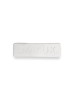 Johnson Tools Dialux White High Polishing Rouge Bar Used on Silver, White Gold and Plastics for Pre-Polish and High Lustre Finish for Jewellery Making and Repair, Watchmaking, Model Making