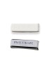 Johnson Tools Dialux White High Polishing Rouge Bar Used on Silver, White Gold and Plastics for Pre-Polish and High Lustre Finish for Jewellery Making and Repair, Watchmaking, Model Making