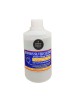 Johnson Tools Silver Tarnish Remover (Silver Cleaner) for Silver Jewelry Cleaning/Polishing (500ML)