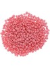 Johnson Tools Pink Bead Injection Casting Wax Pearls 1.65 lb Bag(750 gm) for Jewellery Casting or Other Casting Works