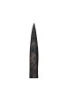 Johnson Tools Desi Chisel/Cheni for Metal Cutting Works (125mm)