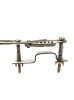 Johnson Tools Multipurpose Wire and Strap Sizer Cutter for Cutting Gold and Silver Wires and Straps