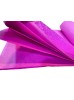 Johnson Tools Pink Paper For Jewellery Packing/Tying (Pack of 4, Color-Pink, 5.2x4.1'')