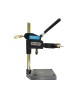 Johnson Tools Heavy Quality Adjustable Mini-craft Machine's Stand (No Machine-Stand Only)