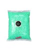 Johnson Tools Green Bead Injection Casting Wax Pearls 1.65 lb Bag (750 gm) for Jewellery Casting or Other Casting Works