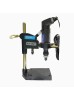 Johnson Tools Heavy Quality Adjustable Mini-craft Machine's Stand (No Machine-Stand Only)