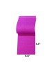 Johnson Tools Pink Paper For Jewellery Packing/Tying (Pack of 4, Color-Pink, 6.5x5.5")