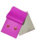 Johnson Tools Pink Paper For Jewellery Packing/Tying- Pack of 4, Color-Pink, Size 6.5X5.8"