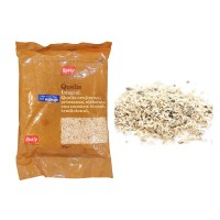 Johnson Tools Special Sawdust(Medium Size) For Drying Gold or Silver Jewellery or Other Dynamic Uses (300gms)