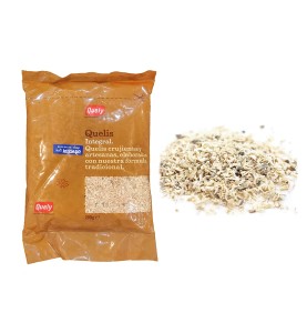 Johnson Tools Special Sawdust(Medium Size) For Drying Gold or Silver Jewellery or Other Dynamic Uses (300gms)