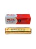 Johnson Tools Metal Polishing Compound Rouge Bar for Polishing, Finishing on Brass, Silver, Gold, Platinum (Size - Small)