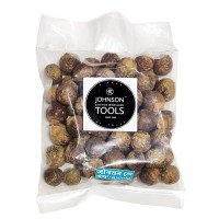 Johnson Tools Organic Aritha/Raw Reeta Nuts/Soapnuts For Various Herble Uses (200gm)