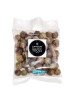 Johnson Tools Organic Aritha/Raw Reeta Nuts/Soapnuts For Various Herble Uses (200gm)