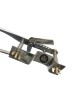 Johnson Tools Multipurpose Wire and Strap Sizer Cutter for Cutting Gold and Silver Wires and Straps