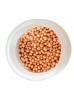 Johnson Tools Imported Gold Mix Quality Shiny Pure Round Italian Copper Small balls/bolls (250gms)