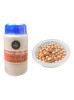 Johnson Tools Imported Gold Mix Quality Shiny Pure Round Italian Copper Small balls/bolls (500 gms)