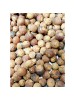 Johnson Tools Organic Aritha/Raw Reeta Nuts/Soapnuts For Various Herble Uses (200gm)