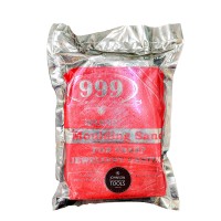 Johnson Tools Molding Sand for Sharp Jewellery Casting or Jewellery Making (4 KG)